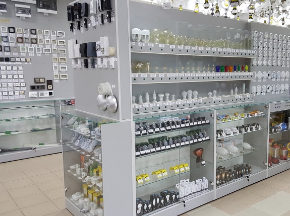 2229_347583494334234