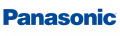 https://www.panasonic.com/ru/