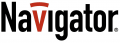 http://www.navigator-light.ru/