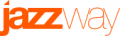 https://jazz-way.com/