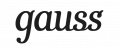 http://gauss.ru/