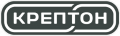 https://krepton.pro/