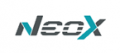 http://neox-group.ru/