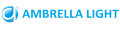 https://www.ambrella.biz/