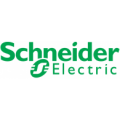 SCHNEIDER ELECTRIC